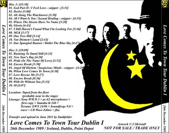 1989-12-26-Dublin-LoveComesToTownTourDublinI-Back.jpg